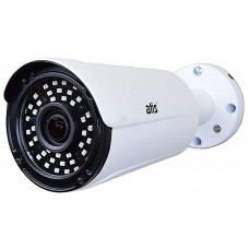 ANW-2MVFIR-40/2.8-12 ANW-2MVFIR-40/2.8-12